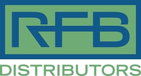 RFB Distributors Home